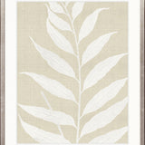 Natural Foliage V