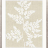 Natural Foliage VI