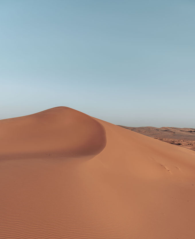Sirocco I