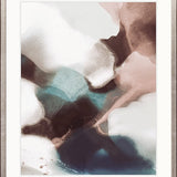 Colour Dream I