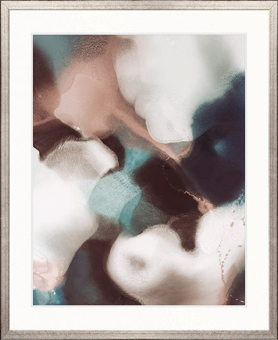 Colour Dream II