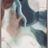 Colour Dream III (Canvas)