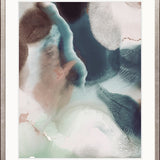 Colour Dream III