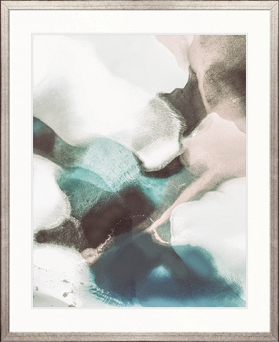 Colour Dream IV