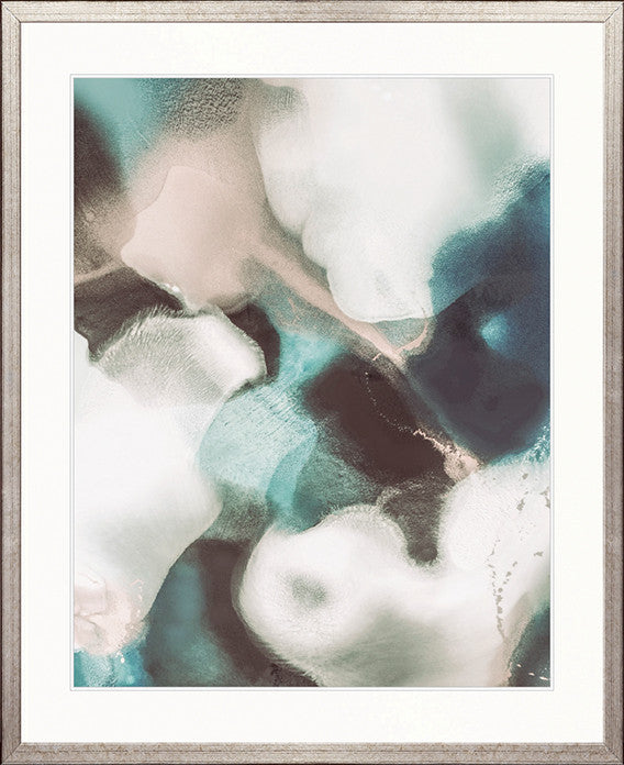 Colour Dream V