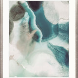 Colour Dream VI