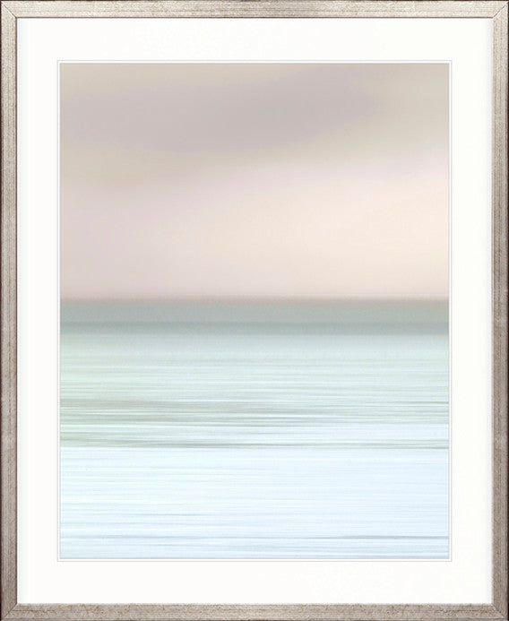 Solano Coast I
