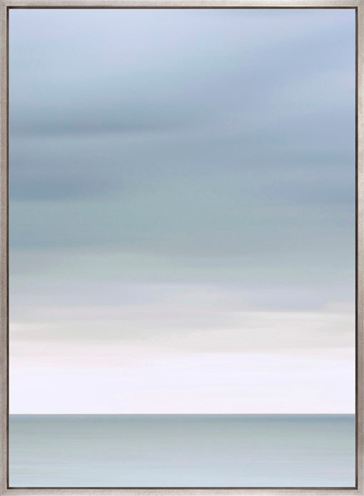 Solano Coast II (Canvas)