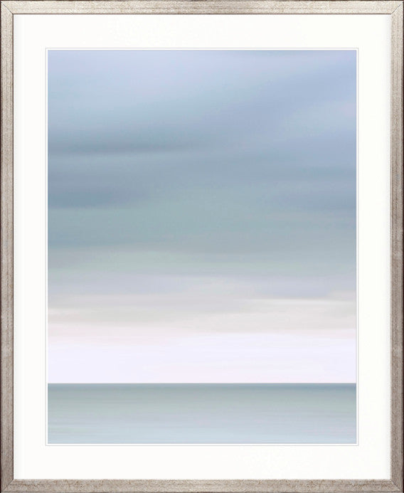 Solano Coast II