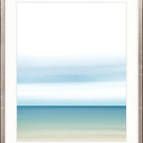 Solano Coast III