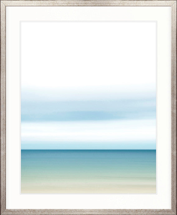 Solano Coast III