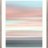 Solano Coast IV