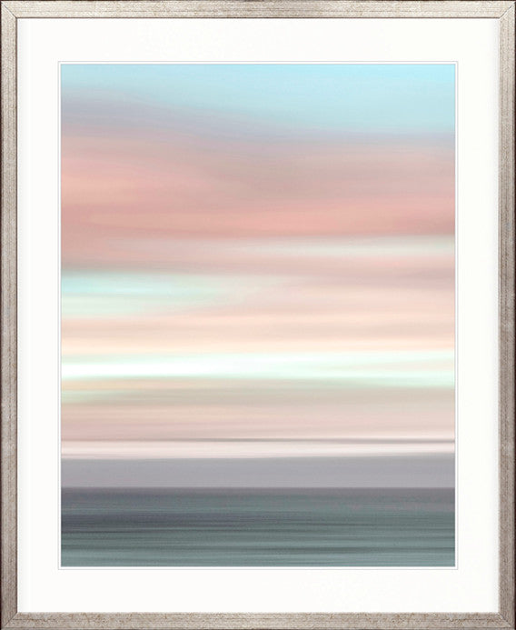Solano Coast IV