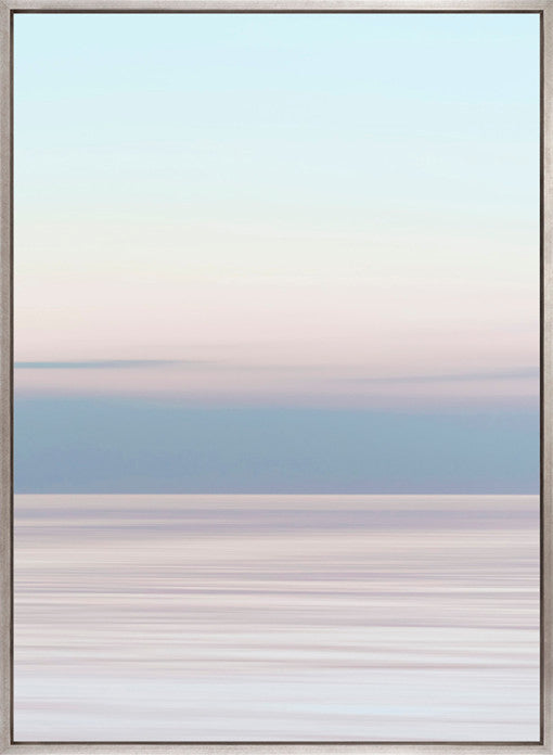 Solano Coast V (Canvas)