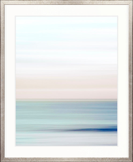 Solano Coast VI
