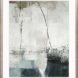 Layered Patina IV