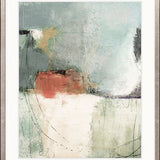 Layered Patina V