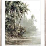 Spicers Traveller I