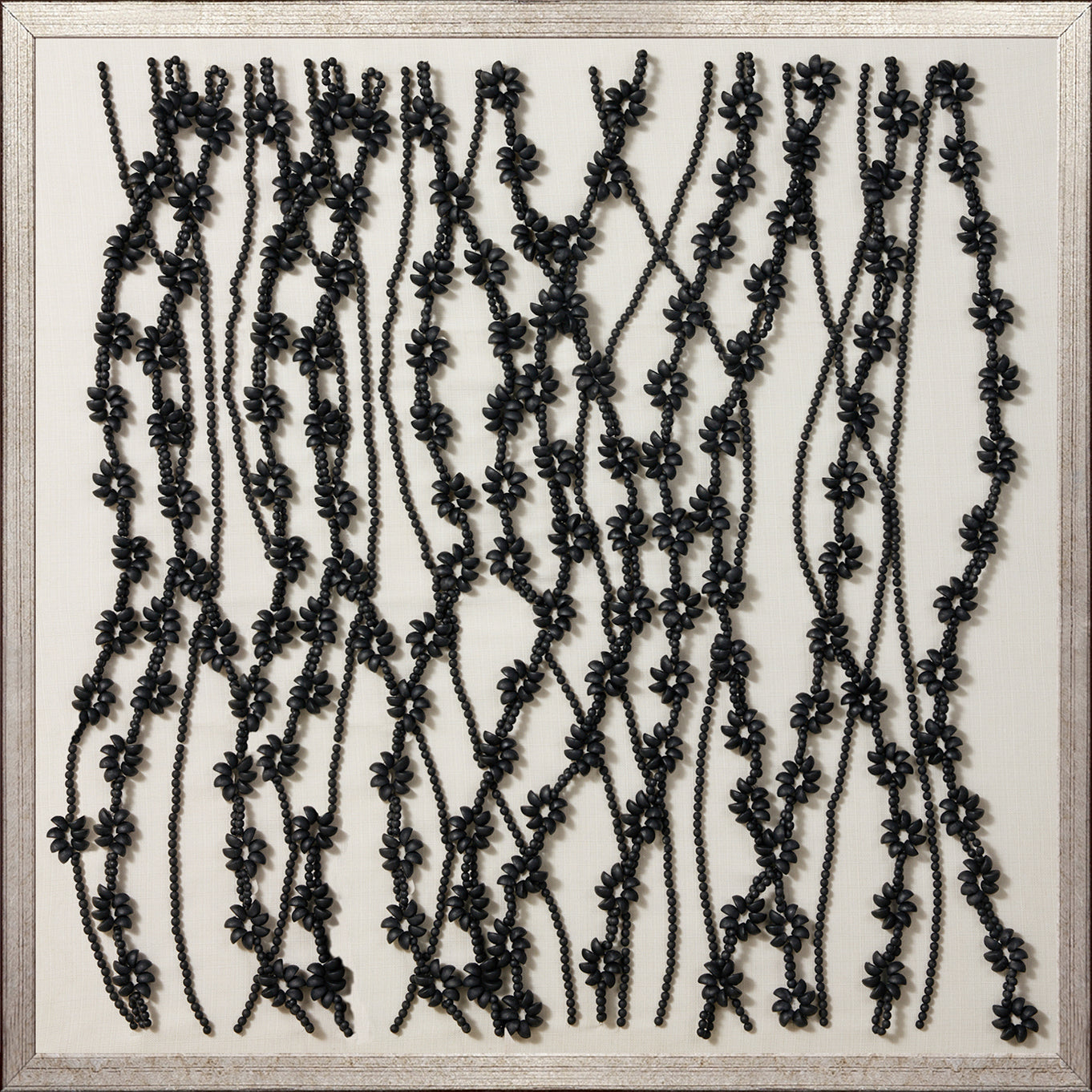 Flora Folium I