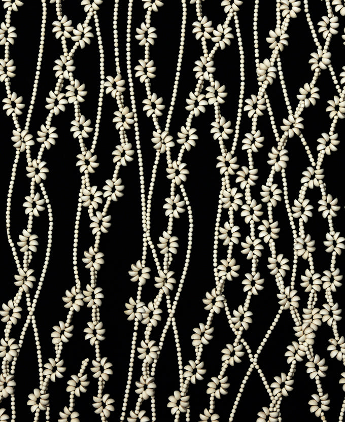 Flora Folium II