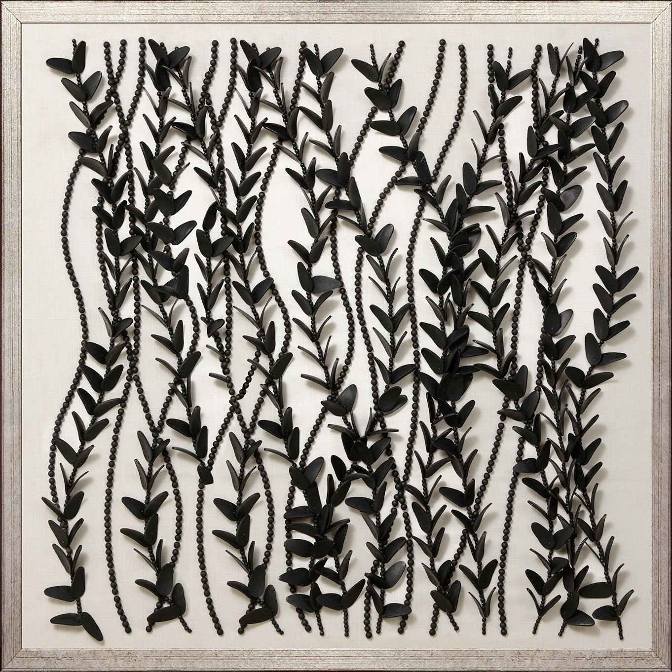 Elaria Leaves II