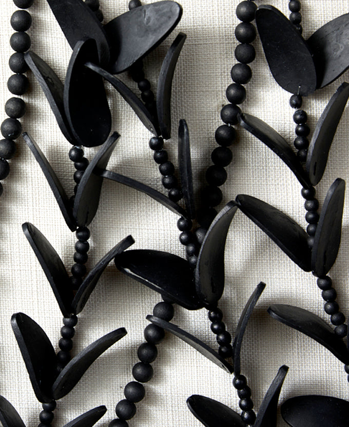 Elaria Leaves II