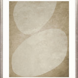 Stone Abstract I