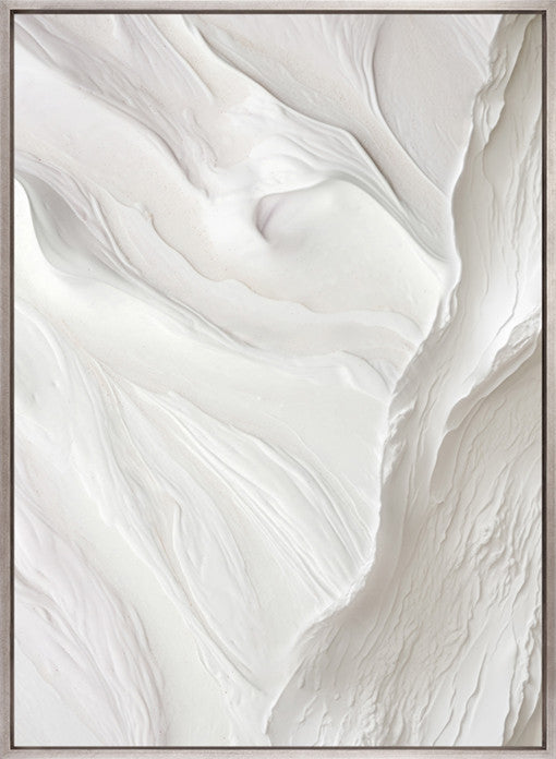 Suri I (Canvas)