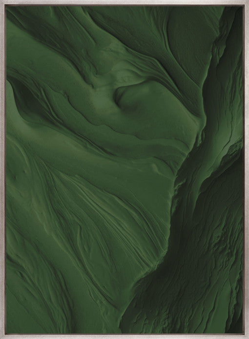 Suri II (Canvas)