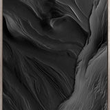 Suri III (Canvas)
