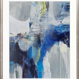 Rising Flow II