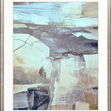 Rising Flow IV