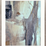 Rising Flow VI