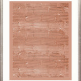 Terra Textura II