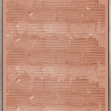Terra Textura II (Canvas)