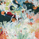 Colour Remix I