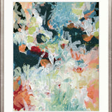 Colour Remix I