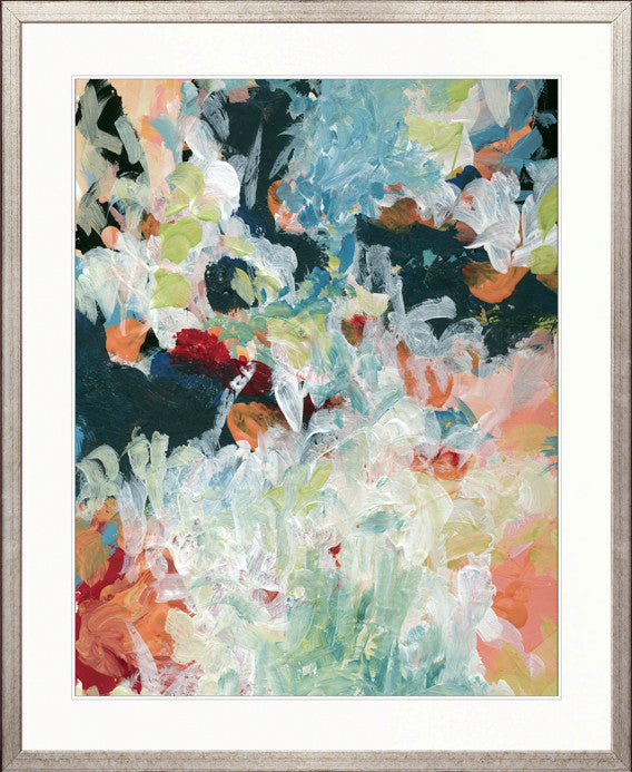 Colour Remix I