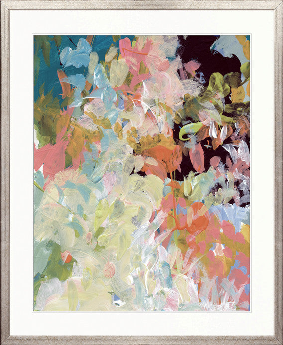 Colour Remix III