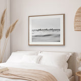 Tidewyn III Small (560mm W x 465mm H) / Standard Clear Glass