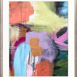 Colour Flow II