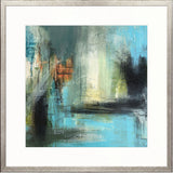 Reflective Light II