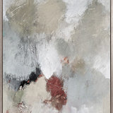 Tosca Light I (Canvas)