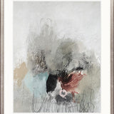 Tosca Light III