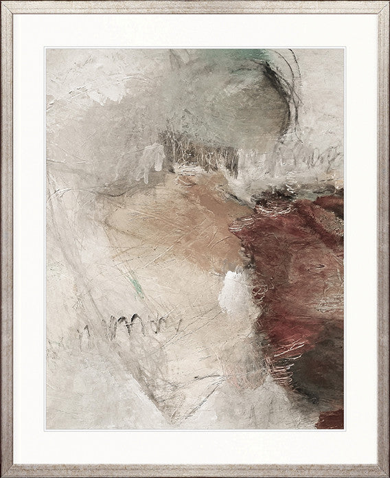Tosca Light V