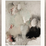 Tosca Light VII