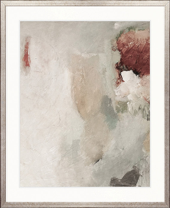 Tosca Light VIII