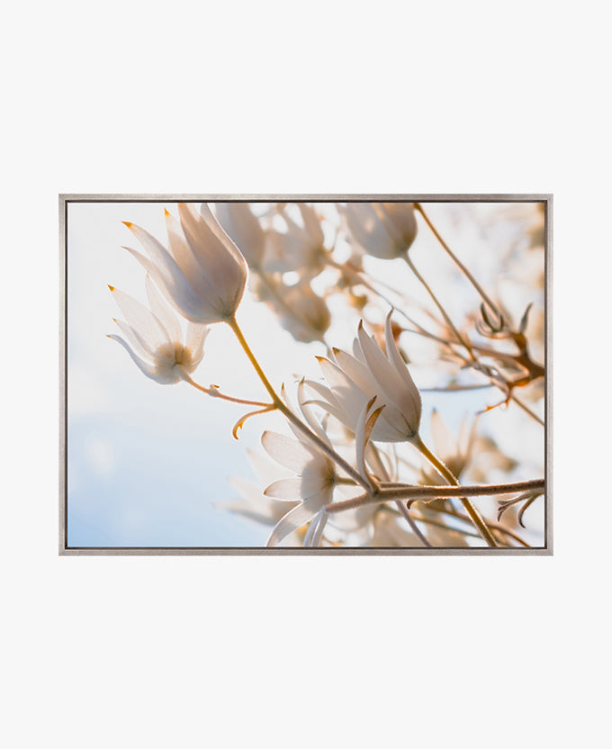 Tranquil Moments I (Canvas)