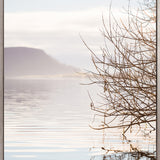 Tranquil Moments IV (Canvas) Large (903mm W x 1109mm H)