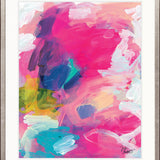 Colour Hustle III